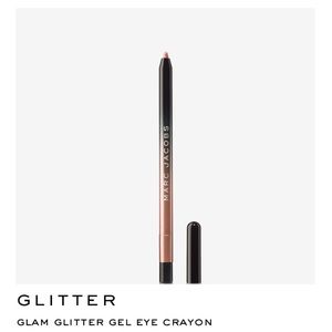 Marc Jacob’s  Highliner #31 Glitz Blitz